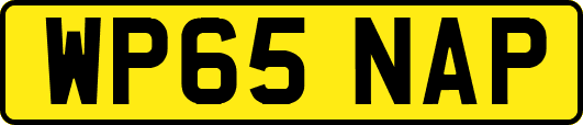 WP65NAP