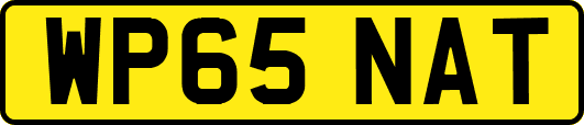WP65NAT