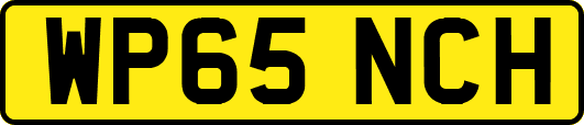 WP65NCH