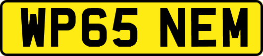 WP65NEM