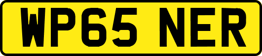 WP65NER