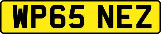 WP65NEZ