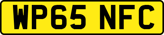 WP65NFC