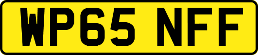 WP65NFF