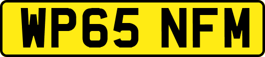 WP65NFM