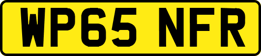 WP65NFR