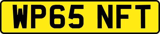 WP65NFT