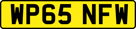 WP65NFW