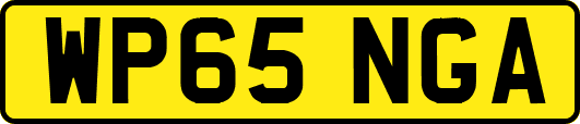 WP65NGA