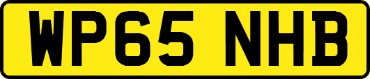 WP65NHB