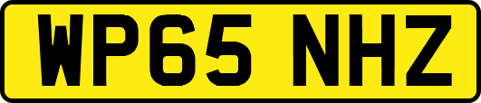 WP65NHZ
