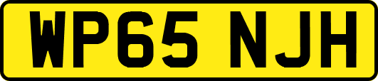 WP65NJH