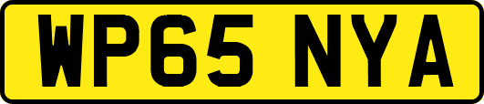 WP65NYA