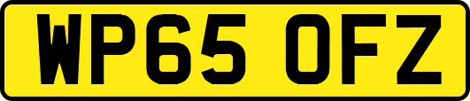 WP65OFZ
