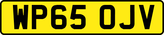 WP65OJV
