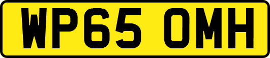 WP65OMH