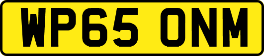 WP65ONM