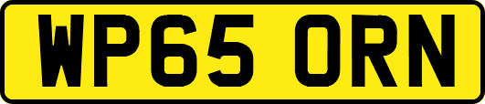 WP65ORN