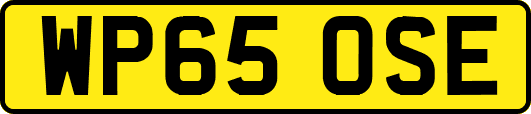 WP65OSE