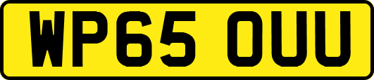 WP65OUU