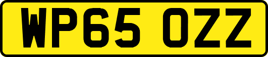 WP65OZZ