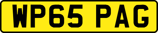 WP65PAG