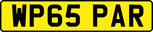 WP65PAR