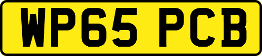 WP65PCB