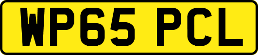 WP65PCL