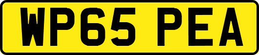 WP65PEA