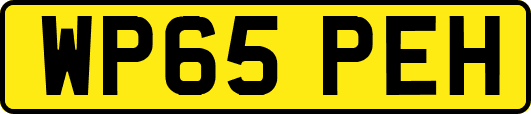 WP65PEH