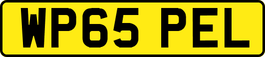 WP65PEL