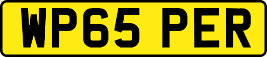 WP65PER