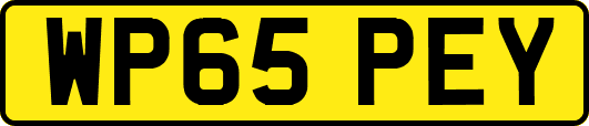 WP65PEY