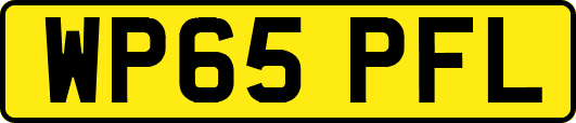 WP65PFL