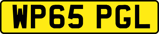 WP65PGL
