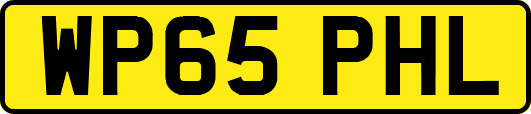 WP65PHL
