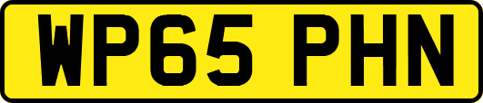 WP65PHN