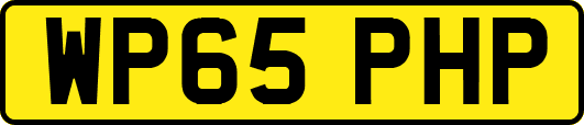WP65PHP