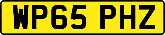 WP65PHZ