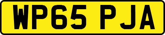 WP65PJA