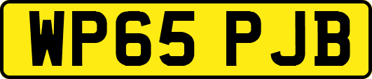 WP65PJB