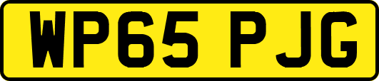 WP65PJG