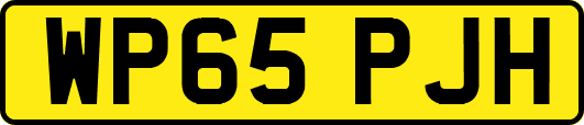 WP65PJH