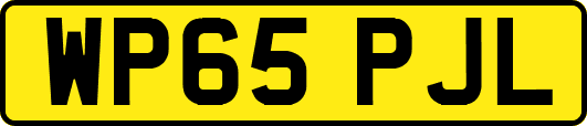 WP65PJL