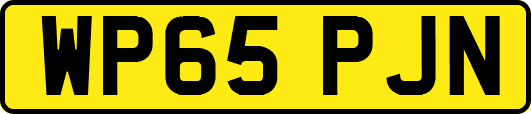WP65PJN