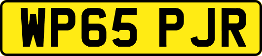 WP65PJR