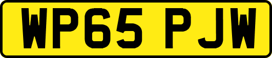 WP65PJW