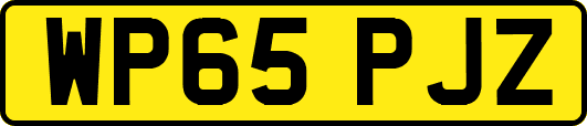 WP65PJZ