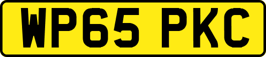 WP65PKC